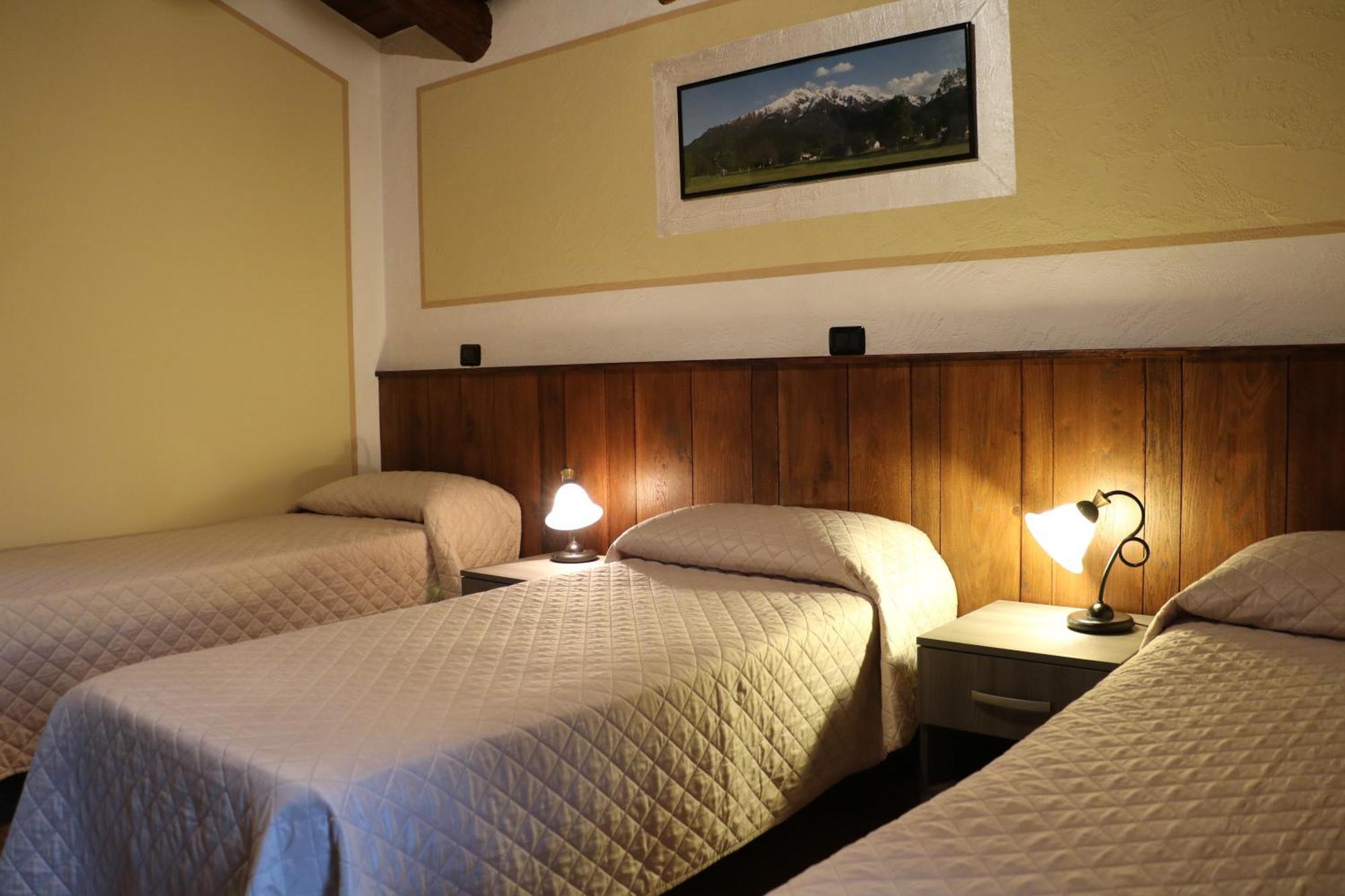 Casa Vacanze Le Primule Peveragno Εξωτερικό φωτογραφία