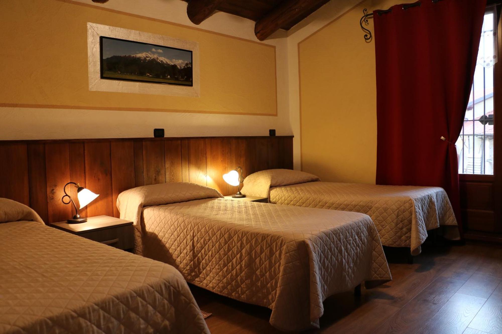 Casa Vacanze Le Primule Peveragno Εξωτερικό φωτογραφία