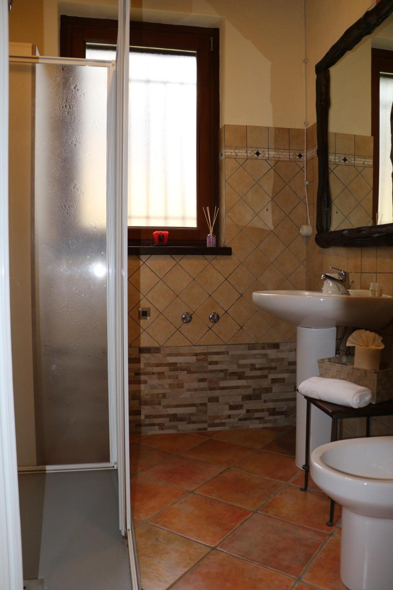 Casa Vacanze Le Primule Peveragno Εξωτερικό φωτογραφία