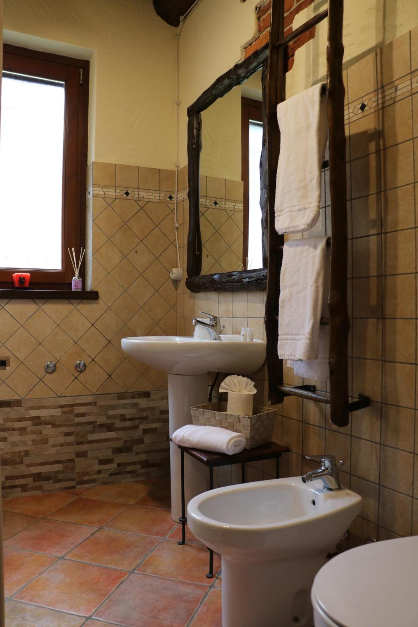 Casa Vacanze Le Primule Peveragno Εξωτερικό φωτογραφία